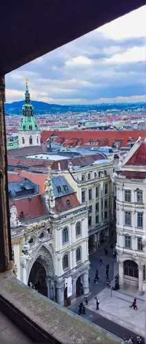 graz city,hofburg imperial palace,vienna,munich,budapest,zagreb,prague castle,bratislava,cluj,solothurn,quito,krakow,cluj - napoca,cluj-napoca,kunsthistorisches museum,schönbrunn castle,czech budejovice,cluj napoca,viennese kind,bern,Illustration,Retro,Retro 20