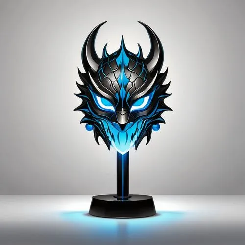 award background,trophy,crown render,garuda,award,honor award,shield,raven sculpture,vector design,lotus png,firebird,growth icon,raven rook,cleanup,trophies,new year vector,scepter,vector graphic,chalice,raven's feather,Unique,Design,Logo Design