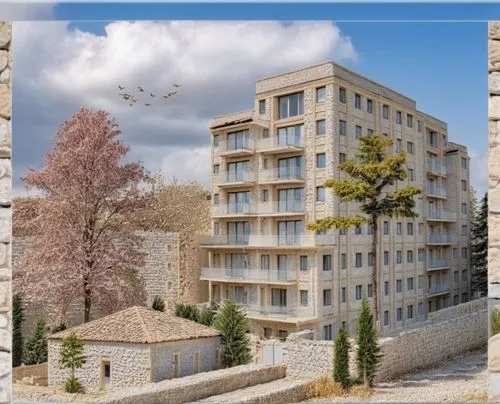 famagusta,immobilier,inmobiliaria,kifissia,colombes,achrafieh,bikfaya,ashrafieh,europan,ehden,zgharta,alexandroupolis,sursock,residencial,bagnolet,castelnau,massol,haigazian,appartment building,kiryat,Photography,General,Realistic