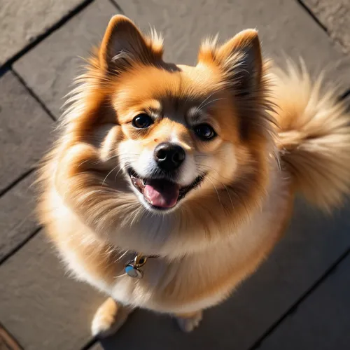 german spitz klein,german spitz mittel,german spitz,tibetan spaniel,pomeranian,cheerful dog,pet vitamins & supplements,pekingese,swedish lapphund,icelandic sheepdog,finnish lapphund,dog photography,eurasier,indian spitz,dog-photography,corgi-chihuahua,corgi,long hair chihuahua,welsh corgi,pembroke welsh corgi,Photography,General,Natural