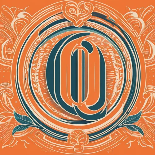 om,letter o,o 10,qom,monogram,q badge,oceania,cd cover,qi,orange,9,orchestra division,cointreau,odessa,murcott orange,old world oriole,mantra om,orange floral paper,o2,teal and orange,Illustration,Black and White,Black and White 19