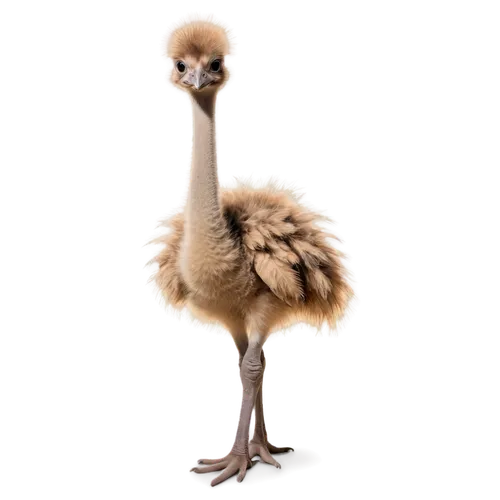 ostrich,emu,grey neck king crane,pheasant chick,silkie,flamininus,baby ostriches,baby stork,taum,wark,featherless,bird png,dodo,cygnet,platycercus,oviraptor,greater rhea,swan chick,tyto longimembris,ostrich feather,Conceptual Art,Sci-Fi,Sci-Fi 15