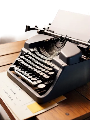 typewritten,typewriter,typewriting,typewriters,stenotype,teletype,stenography,rimo,pagewriter,stenographer,epistolary,writer,writeable,lectotype,olivetti,write to,writerly,epistolae,stenographers,type w126,Illustration,American Style,American Style 01