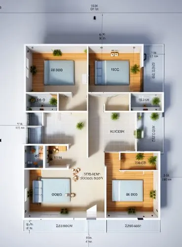 floorplan home,habitaciones,floorplans,house floorplan,floorplan,an apartment,Photography,General,Realistic