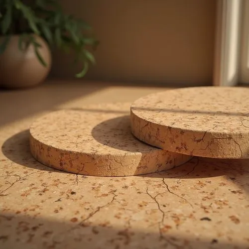 wooden slices,wooden spinning top,wood-fibre boards,wooden rings,particleboard,wooden mockup,travertine,wooden plate,wooden spool,cambium,laminated wood,chopping board,woodfill,wooden wheels,natural wood,wooden boards,wooden board,wine corks,cuttingboard,flat bread,Photography,General,Realistic