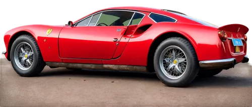 cavallino,bizzarrini,3d car model,ferrari 250 gto,berlinetta,ferrari roma,3d car wallpaper,cisitalia,fiorano,angelotti,barchetta,red vintage car,rivolta,sportscar,sport car,ferrar,competizione,stratos,maranello,converium,Art,Artistic Painting,Artistic Painting 37