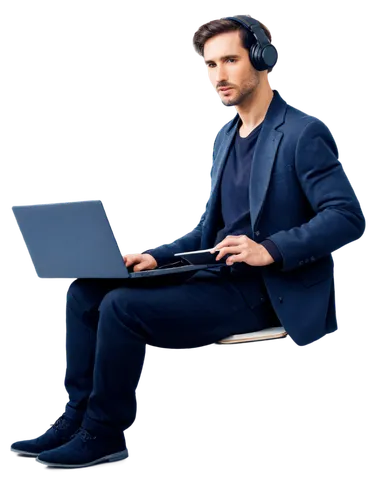 man with a computer,hrithik,kezman,computer graphic,araullo,manganiello,stossel,saif,blur office background,kurz,computerologist,anchorman,hasan,vadra,computer business,torkan,laptop,lubomirski,serj,ergonomically,Illustration,Retro,Retro 05