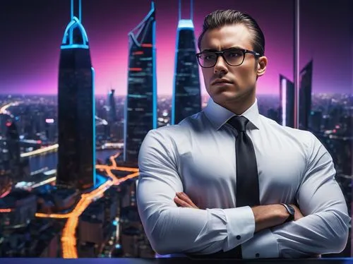 amcorp,cavill,cybertrader,lexcorp,kaidan,neon human resources,stock exchange broker,multinvest,superagent,ralcorp,bomer,night administrator,ceo,comendador,black businessman,stock broker,superlawyer,businesman,roarke,corinthos,Illustration,Black and White,Black and White 27