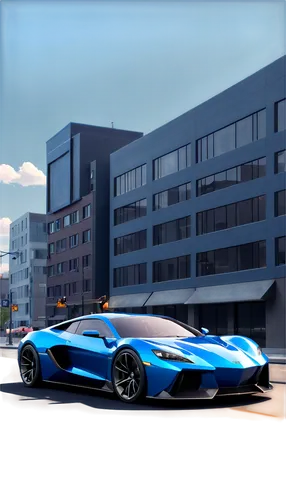 aventador,ford gt 2020,lamborghini aventador,lamborghini aventador s,lamborgini,3d rendering,gameloft,3d car model,game car,balboni,supercars,lamborghini huracan,ford gt,supercar,superleggera,italdesign,supercar car,lambo,autoworld,derivable,Unique,3D,Low Poly