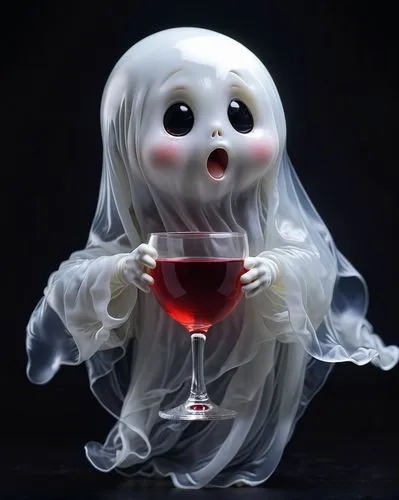 wineglass,wine glass,a glass of wine,wine raspberry,grenadine,glass of wine,boo,grape juice,drop of wine,red wine,wine,doll's head,killer doll,have a drink,pink wine,bubbly wine,haloween,wine glasses,a bottle of wine,bottle of wine