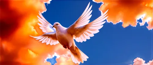 dove of peace,garrison,doves of peace,peace dove,holy spirit,pentecostalist,pentecost,white dove,uniphoenix,defence,garrisoned,peacefire,ayat,angelfire,phoenix,phoenixes,garrisoning,peacocke,aguiluz,angel wing,Art,Artistic Painting,Artistic Painting 45