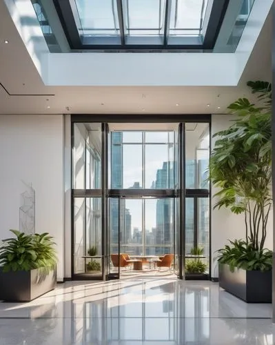 penthouses,luxury home interior,glass roof,glass wall,interior modern design,atriums,structural glass,contemporary decor,glass facade,skylights,modern decor,sky apartment,luxury property,glass panes,sathorn,residential tower,electrochromic,luxury real estate,glass facades,interior design,Illustration,Realistic Fantasy,Realistic Fantasy 11