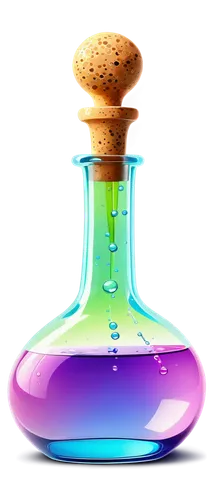 perfume bottle,potions,potion,isolated product image,poison bottle,perfume bottles,bottle of oil,xperiment,schwarzschild,decanter,alchemy,spray bottle,reagent,kilogram,bottle surface,parfum,erlenmeyer flask,elixir,isolated bottle,sirop,Conceptual Art,Daily,Daily 24