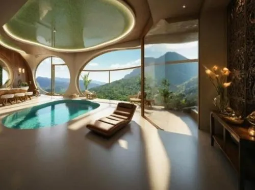 luxury bathroom,luxury home interior,lefay,luxury property,holiday villa,dreamhouse,house in the mountains,pool house,earthship,luxury hotel,beautiful home,great room,interior modern design,amanresorts,house in mountains,luxury home,crib,futuristic architecture,mansion,ornate room