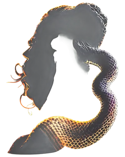 trimeresurus,constellation snake bearer,serpent,serpents,emperor snake,asclepius,cinema 4d,vipera,serpiente,rod of asclepius,varekai,ophiusa,serpentis,medusa gorgon,constriction,medusa,deinterlacing,naga,dna helix,gradient mesh,Art,Classical Oil Painting,Classical Oil Painting 17