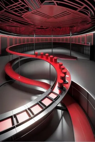 theater stage,theatre stage,digital cinema,theater,stage design,empty theater,movie theater,theatre,cinema seat,theater curtain,cinema strip,movie palace,cinema,concert stage,television studio,sci fi surgery room,movie theatre,circus stage,nightclub,auditorium