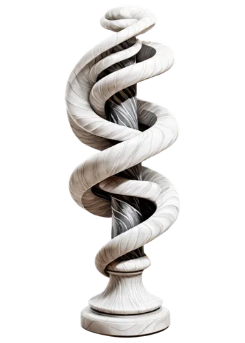 dna helix,spiral,spiral book,spiral binding,spiral background,spiral art,spiralling,spiral staircase,spirally,spirals,spiral pattern,helix,helical,time spiral,spiralled,spiraled,double helix,spiral stairs,spine,winding staircase,Illustration,Retro,Retro 24