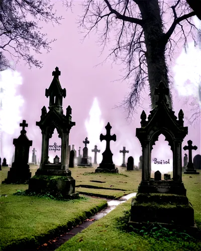 graveyards,old graveyard,cemetary,graveyard,cemetry,grave stones,forest cemetery,gravestones,cemetery,churchyards,tombstones,old cemetery,churchyard,magnolia cemetery,kirkyard,burial ground,glasnevin,headstones,epitaphs,hollywood cemetery,Illustration,Realistic Fantasy,Realistic Fantasy 02