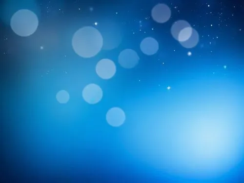 bright blue light with many stars above it,free background,blue butterfly background,garrison,mobile video game vector background,abstract backgrounds,background bokeh