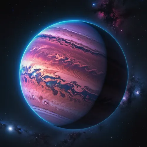 alien planet,gas planet,brown dwarf,ice planet,exoplanet,planet alien sky,planets,alien world,planet eart,planet,planetary system,jupiter,space art,fire planet,desert planet,saturnrings,saturn,uranus,inner planets,astronomy,Photography,General,Realistic