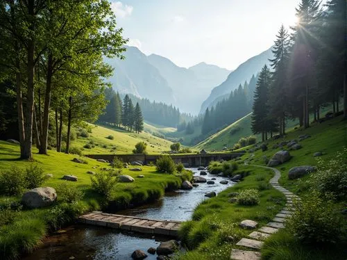 landscape background,alpine landscape,nature background,mountain stream,nature landscape,meadow landscape,salt meadow landscape,nature wallpaper,beautiful landscape,carpathians,landscape nature,mountain scene,mountain landscape,background view nature,green landscape,mountain meadow,mountainous landscape,mountain spring,river landscape,landscapes beautiful