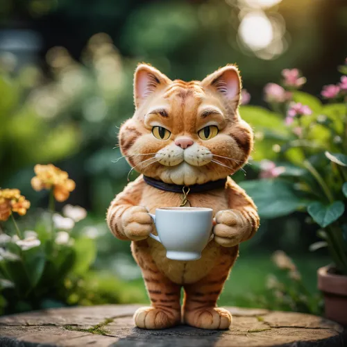 cat drinking tea,cat coffee,tea party cat,tea zen,ginger cat,kopi luwak,a cup of coffee,cup of coffee,macchiato,cute coffee,cat drinking water,cup coffee,pet vitamins & supplements,cute cat,drinking coffee,café au lait,cups of coffee,a cup of tea,red tabby,coffee mug,Photography,General,Cinematic