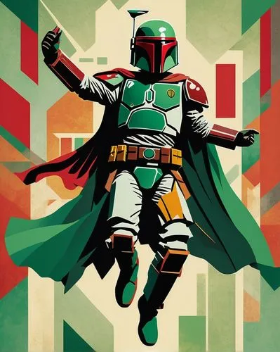 mandalorian,denboba,mandos,boba,viii,emperor of space,patrol,revan,wesa,vector art,yavin,vaderland,lando,vector graphic,katarn,popchanka,jager,metru,jango,starwars,Illustration,Vector,Vector 11