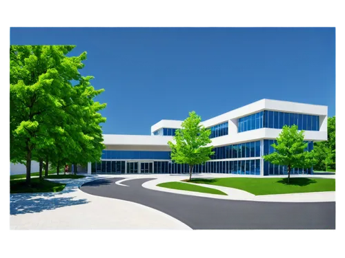 3d rendering,school design,biotechnology research institute,sketchup,revit,technopark,office building,office buildings,render,newbuilding,3d rendered,isoft,modern building,saclay,etec,oclc,embl,biozentrum,3d render,ctec,Photography,Documentary Photography,Documentary Photography 13