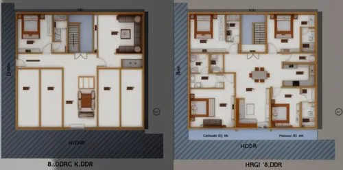 floorplan home,floorplans,house floorplan,floorplan,habitaciones,floor plan,floorpan,duplexes,accomodations,lofts,houses clipart,downsizes,architect plan,vastu,leaseplan,stagings,demolition map,habitations,laminates,multistorey,Photography,General,Realistic