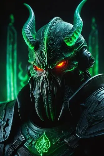 nosgoth,elashyi,yoshimitsu,kotal,kadath,khaine,volthoom,thrall,nazarian,shinnok,githyanki,morgul,destoroyah,toshimitsu,drakh,ravana,tutakov,alien warrior,dominador,greenmarine,Photography,General,Fantasy