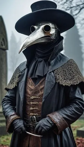 ravenstein,corvo,king of the ravens,loghmanian,ravenhead,scare crow,ealdwulf,mordecai,burwick,puffinus,alatriste,gunter,birdmen,raven bird,ravenscrag,raven rook,falconry,dickensian,moorcock,wights