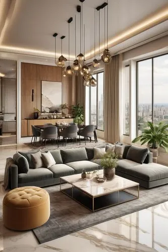 modern living room,luxury home interior,interior modern design,living room,livingroom,penthouses,minotti,modern decor,contemporary decor,apartment lounge,modern room,family room,home interior,sitting room,interior decoration,interior design,3d rendering,modern minimalist lounge,great room,interior decor,Illustration,Retro,Retro 02