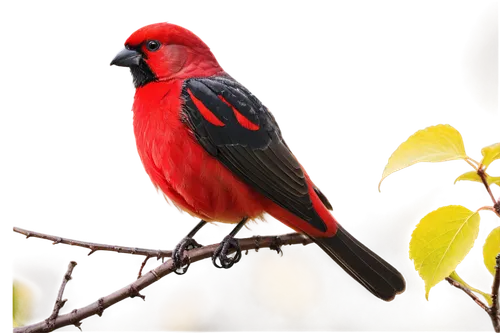 crimson finch,red finch,scarlet honeyeater,red cardinal,light red macaw,red bird,cardenales,tanagers,tanager,red beak,cardinalis,bushshrike,red headed finch,colorful birds,red feeder,parrotfinch,beautiful bird,java finch,male finch,red avadavat,Illustration,Black and White,Black and White 12