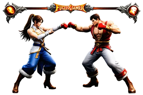 soulcalibur,sanshou,bogard,streetfighter,uppercut,kombat,infighter,fisticuffs,savate,kilik,kickboxers,boonsrang,karateka,pugilist,karatekas,kazma,pugilistica,pugilists,hadouken,combate,Conceptual Art,Fantasy,Fantasy 26