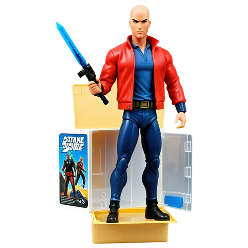 actionfigure,action figure,collectible action figures,marvel figurine,game figure,red hood,3d figure,vax figure,moc chau hill,cable,action hero,magneto-optical drive,mohnfigur,plastic toy,figure of justice,play figures,courier driver,ken,model train figure,plastic model