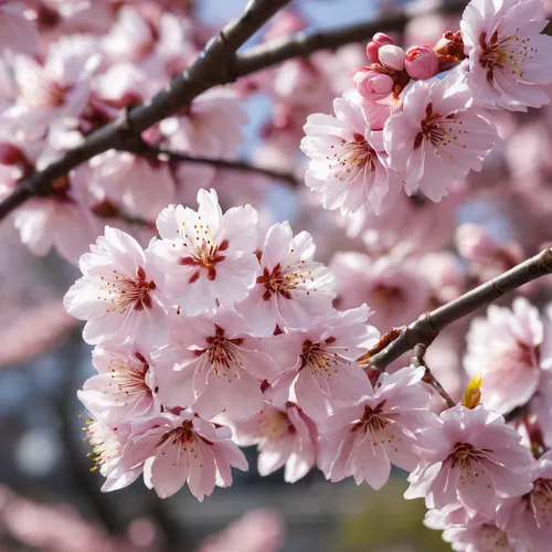 sakura flowers,japanese carnation cherry,sakura cherry tree,japanese cherry blossoms,japanese cherry blossom,japanese cherry,sakura flower,pink cherry blossom,sakura blossoms,sakura tree,sakura trees,apricot flowers,japanese cherry trees,flowering cherry,sakura cherry blossoms,plum blossoms,ornamental cherry,takato cherry blossoms,cherry blossom branch,cherry blossoms,Photography,General,Natural