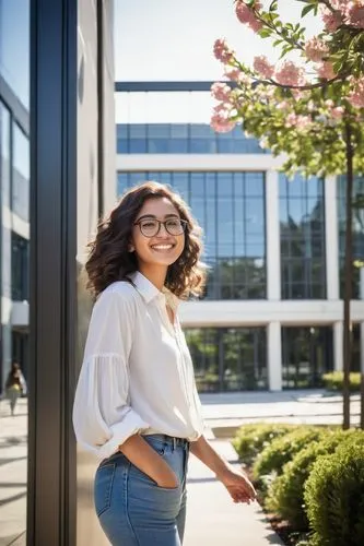 women in technology,sfu,uoit,assistantship,schulich,channel marketing program,csulb,csusb,interprofessional,student information systems,csula,biostatistician,audencia,girl in flowers,langara,kaist,esade,gmu,ameriprise,microstock,Art,Classical Oil Painting,Classical Oil Painting 33