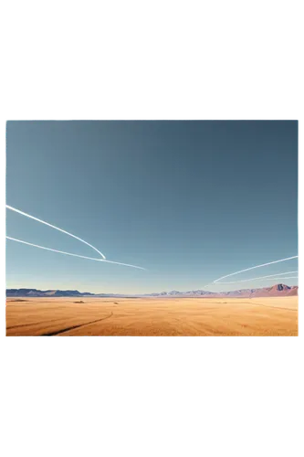 contrails,desert background,salt-flats,desert desert landscape,air strip,desert landscape,landscape background,abstract air backdrop,rows of planes,salt flats,reno airshow,backgrounds texture,mojave desert,hot-air-balloon-valley-sky,grain field panorama,desert,airfield,arid landscape,air racing,argentina desert,Photography,General,Sci-Fi