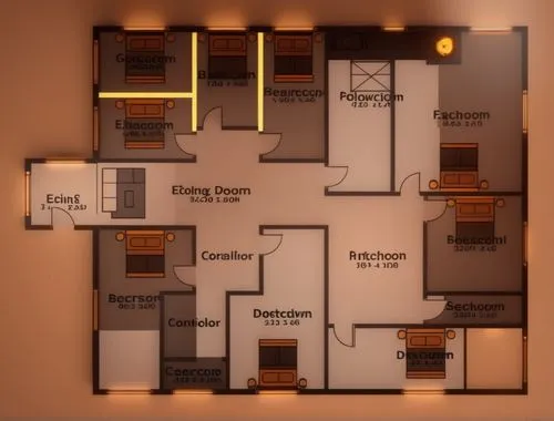 floorplan home,apartment,an apartment,shared apartment,house floorplan,apartments,apartment house,floor plan,penthouse apartment,modern room,loft,appartment building,new apartment,home interior,condominium,tenement,sky apartment,rooms,bonus room,house drawing,Photography,General,Cinematic