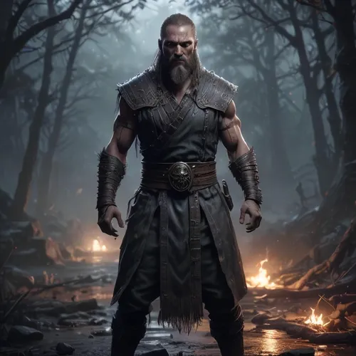 blackwall,ragnar,northmen,krondor,geralt,wiglaf,viking,barbarian,norsemen,svarog,thorbjorn,thordur,berserker,hyborian,thorr,stoick,vargo,witcher,forsworn,kratos