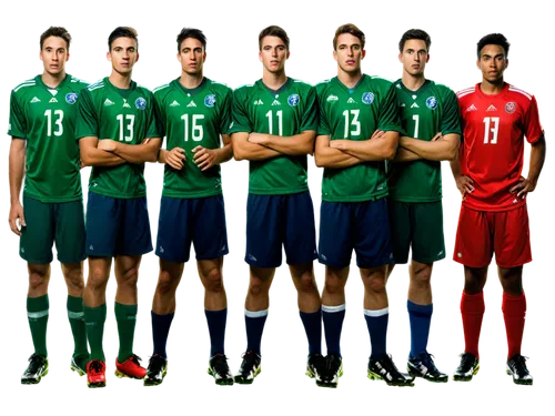 venados,seleccion,canudos,pericos,falconets,guerreros,olyroos,mexbol,younghusband,paisanos,ochoa,peruano,bulverde,liguilla,partidos,coparmex,cordobas,mexicos,roldan,mundialito,Conceptual Art,Oil color,Oil Color 18