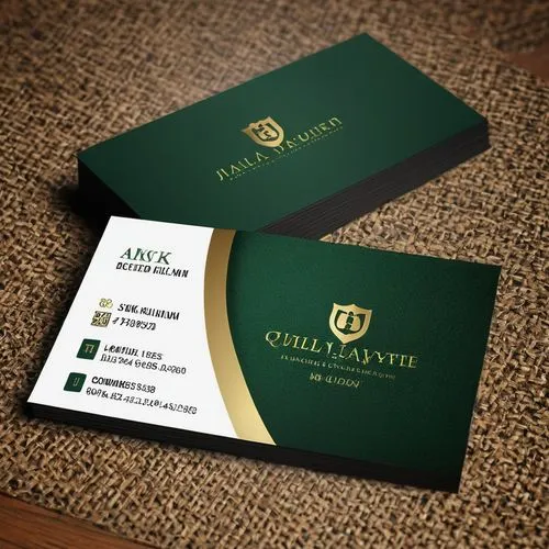 business cards,business card,greencards,memberships,check card,cheque guarantee card,square card,invites,membership,gift voucher,invitations,gold foil labels,greenskeepers,a plastic card,gratuities,name cards,obu,table cards,oribe,gold foil corners,Photography,General,Realistic