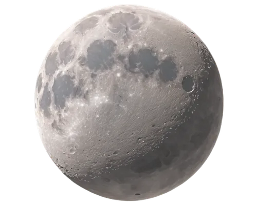 lunar phase,iapetus,lunar,galilean moons,herfstanemoon,lunar surface,moon base alpha-1,moon phase,jupiter moon,moon surface,lunar rocks,lunar landscape,moon,the moon,half moon,astronomical object,moon vehicle,moon car,celestial body,big moon,Photography,Black and white photography,Black and White Photography 03