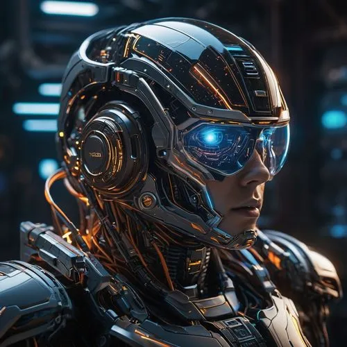 cyborg,valerian,nova,cerus,cyberian,alita,Photography,General,Sci-Fi