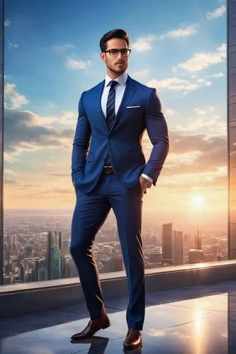 ranveer,men's suit,real estate agent,businessman,black businessman,istock,ceo,a black man on a suit,blur office background,business angel,advertising figure,businesman,nusret,sales man,sinek,men clothes,business man,stock exchange broker,african businessman,multinvest,Illustration,Realistic Fantasy,Realistic Fantasy 01