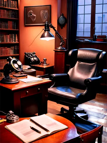 consulting room,study room,board room,director desk,office,boardroom,conference room,blur office background,secretaries,bureau,reading room,office desk,modern office,offices,desk,secretaria,administation,authorhouse,office chair,furnished office,Conceptual Art,Sci-Fi,Sci-Fi 03