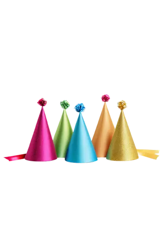 party hats,christmas tassel bunting,colorful bunting,witches' hats,rainbow color balloons,bunting clip art,conical hat,water balloons,balloons mylar,lampshades,tent tops,colorful balloons,corner balloons,hat stand,christmas bells,asian conical hat,party decorations,perfume bottle silhouette,graduation hats,colorful foil background,Art,Classical Oil Painting,Classical Oil Painting 25