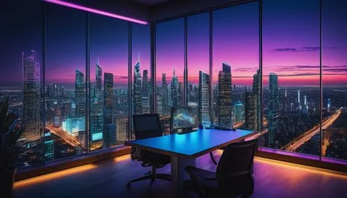 blur office background,boardroom,modern office,meeting room,conference room,board room,computer room,sky apartment,cyberview,cybercity,dubai,glass wall,study room,cityscape,cyberpunk,futuristic landscape,3d background,cyberscene,skyscrapers,neon human resources,Art,Classical Oil Painting,Classical Oil Painting 42