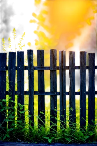 wooden fence,fenceline,fence,fences,fence gate,the fence,fence posts,fenceposts,garden fence,fenced,wood fence,firewall,prison fence,pasture fence,wicker fence,unfenced,white picket fence,chain fence,iron gate,fence element,Conceptual Art,Graffiti Art,Graffiti Art 04