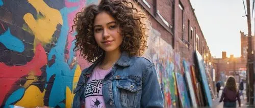 brick wall background,alleyways,alleys,city ​​portrait,lora,portrait background,photographic background,alleyway,red brick wall,mapei,graffiti,curly brunette,curly hair,graffitied,street shot,nneka,brick background,alley,shereen,nia,Illustration,Vector,Vector 12